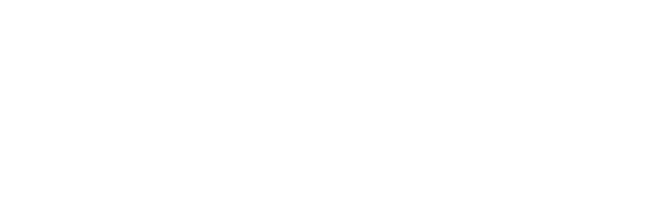 ConfigServer Services